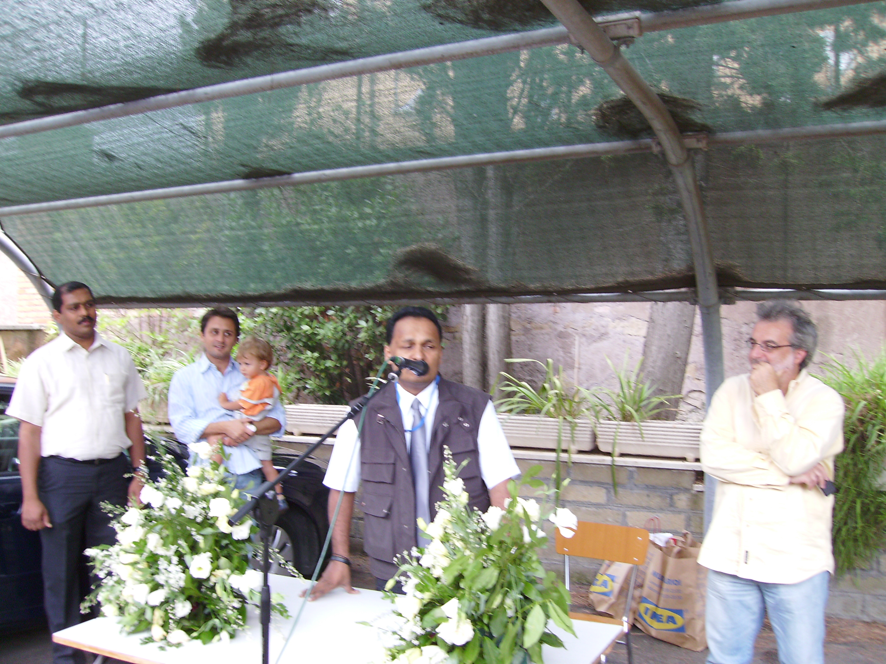 imgp0157.jpg